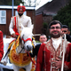 Illustration for article titled BAND BAJA DHOL HIRE FOR WEDDING